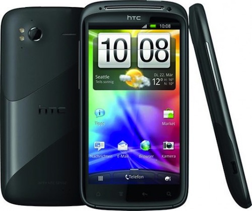 htc_sensation_front_back_side-540x454.jpg